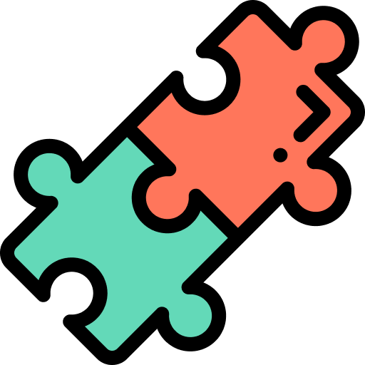 features-icon