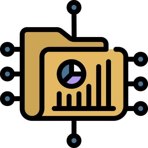 features-icon