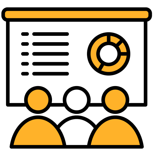 features-icon